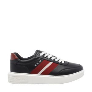 Bally Men Bally Lift Sneakers